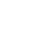 會查查-查協(xié)會_查展會_查會議_查比賽-賽查查【官網(wǎng)】