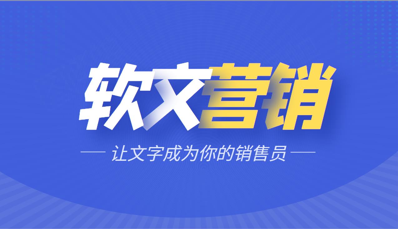 會查查-查協會_查展會_查會議_查比賽-賽查查【官網】